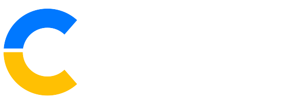 логотип казино Космолот